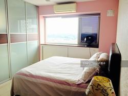 Blk 447 Bright Hill Drive (Bishan), HDB 5 Rooms #116997382